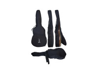 APC Saco Almofadado Guitarra Clássica APC Saco Almofadado Guitarra Clássica